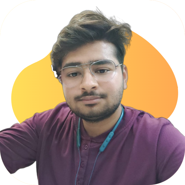 home tutor site photo